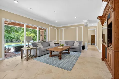 247 Sedona Way Palm Beach Gardens FL 33418