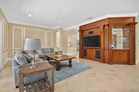 247 Sedona Way Palm Beach Gardens FL 33418