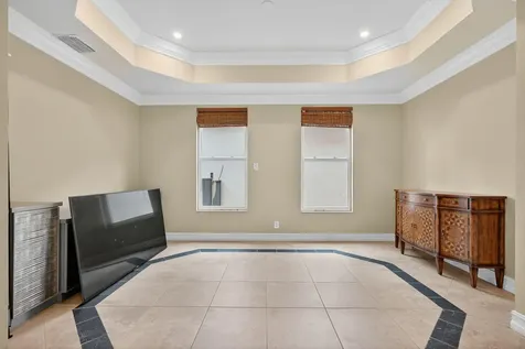 247 Sedona Way Palm Beach Gardens FL 33418