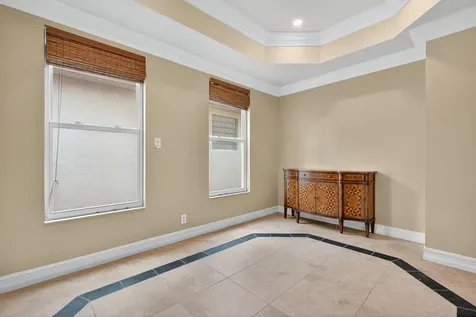 247 Sedona Way Palm Beach Gardens FL 33418
