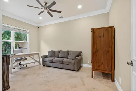 247 Sedona Way Palm Beach Gardens FL 33418