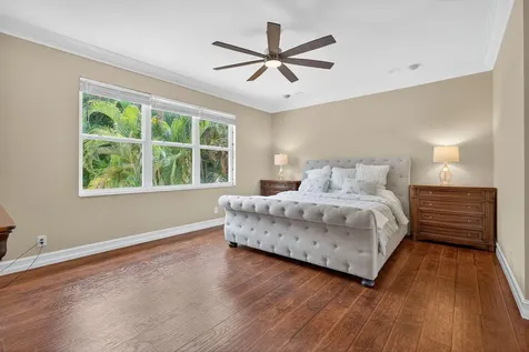 247 Sedona Way Palm Beach Gardens FL 33418
