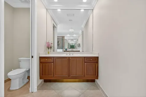 247 Sedona Way Palm Beach Gardens FL 33418