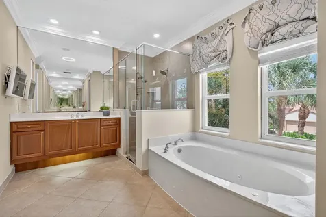 247 Sedona Way Palm Beach Gardens FL 33418
