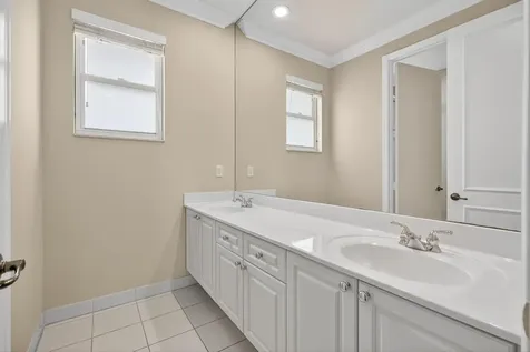 247 Sedona Way Palm Beach Gardens FL 33418