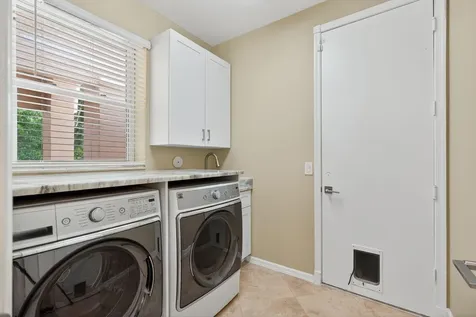 247 Sedona Way Palm Beach Gardens FL 33418