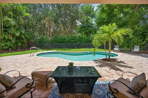 247 Sedona Way Palm Beach Gardens FL 33418