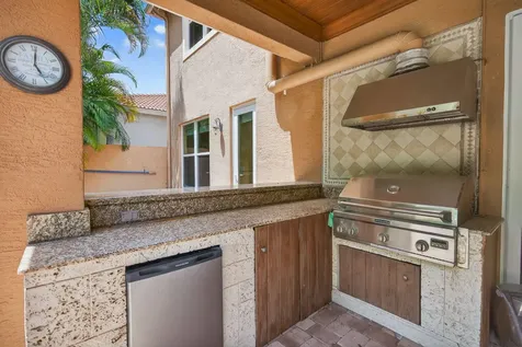 247 Sedona Way Palm Beach Gardens FL 33418