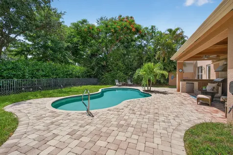 247 Sedona Way Palm Beach Gardens FL 33418