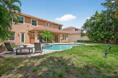 247 Sedona Way Palm Beach Gardens FL 33418