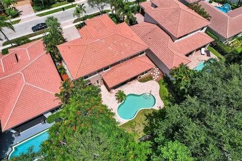 247 Sedona Way Palm Beach Gardens FL 33418