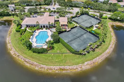247 Sedona Way Palm Beach Gardens FL 33418
