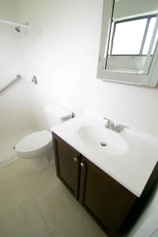 2256 SE East Dunbrooke Circle Port St Lucie FL 34952