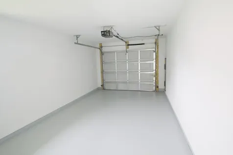 2256 SE East Dunbrooke Circle Port St Lucie FL 34952