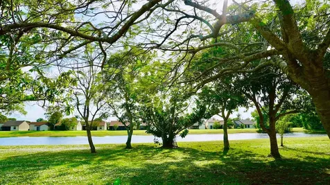2256 SE East Dunbrooke Circle Port St Lucie FL 34952