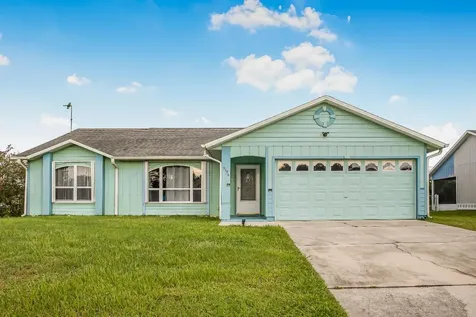 9156 101st Avenue Vero Beach FL 32967
