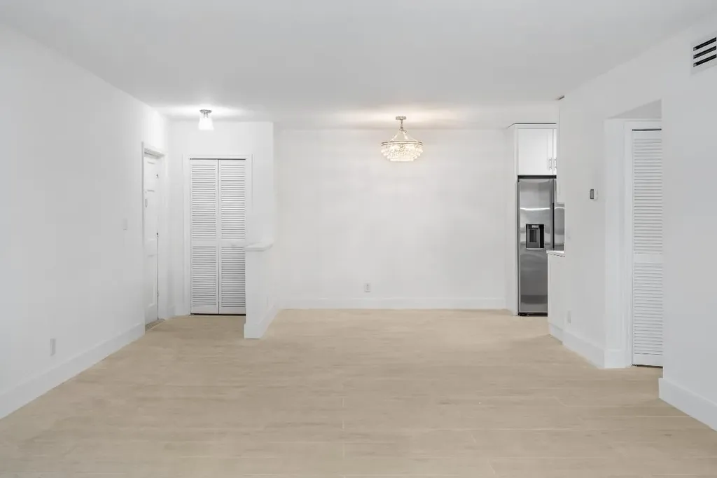 315 Venetian Drive Delray Beach FL 33483