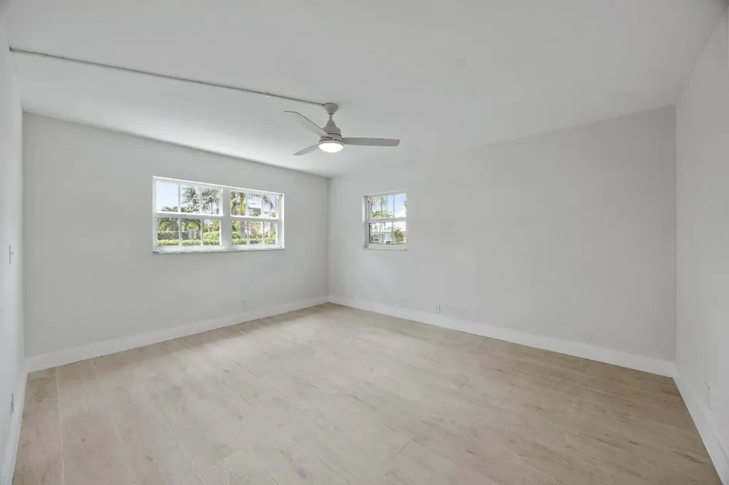 315 Venetian Drive Delray Beach FL 33483
