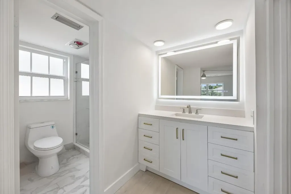 315 Venetian Drive Delray Beach FL 33483