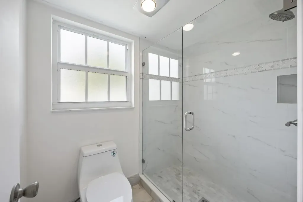 315 Venetian Drive Delray Beach FL 33483