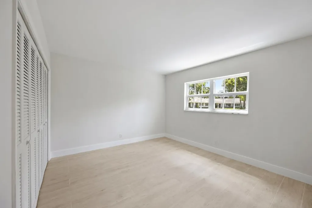 315 Venetian Drive Delray Beach FL 33483