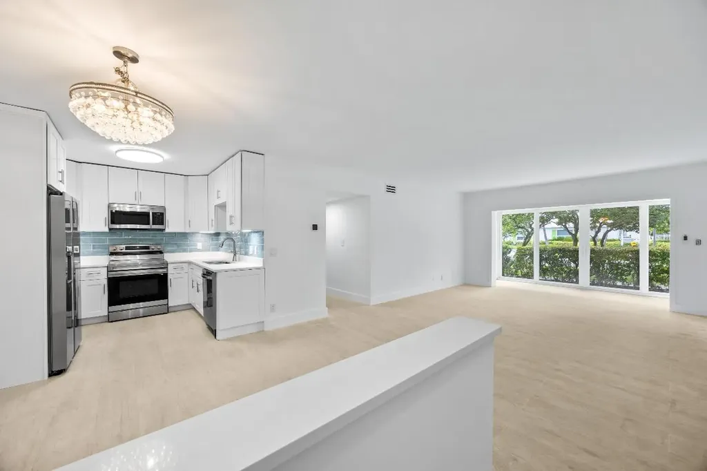 315 Venetian Drive Delray Beach FL 33483