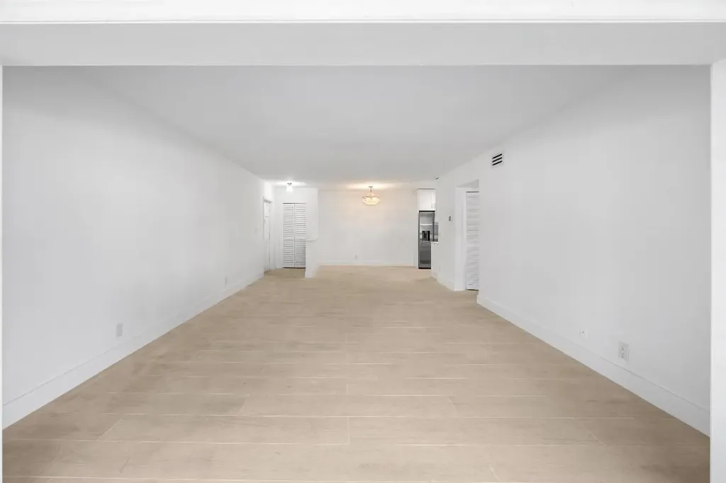 315 Venetian Drive Delray Beach FL 33483