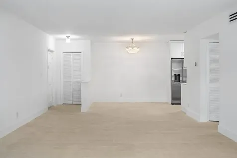 315 Venetian Drive Delray Beach FL 33483