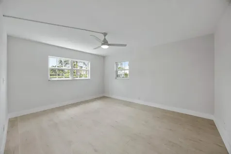 315 Venetian Drive Delray Beach FL 33483