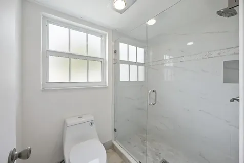 315 Venetian Drive Delray Beach FL 33483