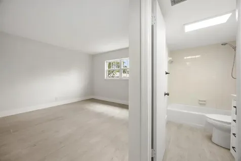 315 Venetian Drive Delray Beach FL 33483