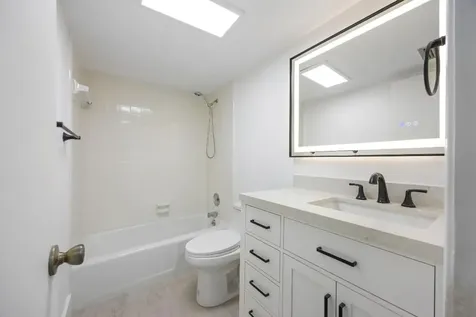 315 Venetian Drive Delray Beach FL 33483