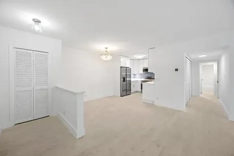 315 Venetian Drive Delray Beach FL 33483