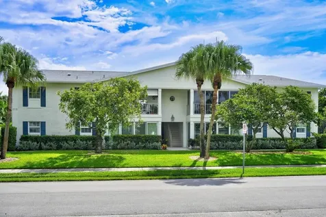 315 Venetian Drive Delray Beach FL 33483