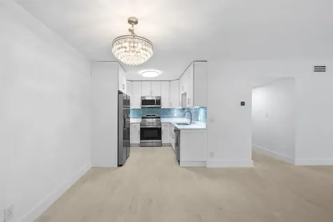 315 Venetian Drive Delray Beach FL 33483