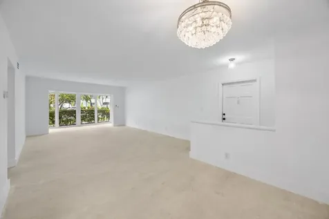 315 Venetian Drive Delray Beach FL 33483