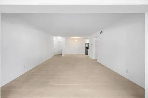 315 Venetian Drive Delray Beach FL 33483