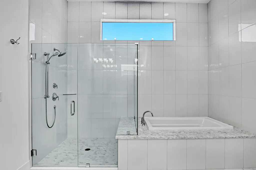 13501 Artisan Circle Palm Beach Gardens FL 33418