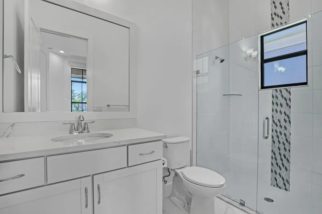 13501 Artisan Circle Palm Beach Gardens FL 33418