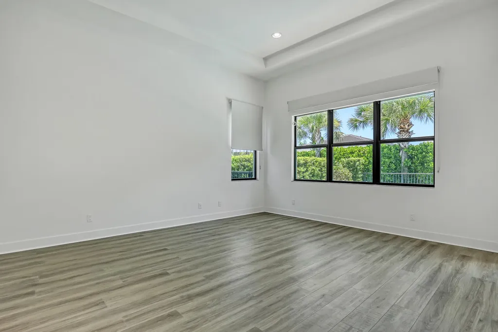 13501 Artisan Circle Palm Beach Gardens FL 33418