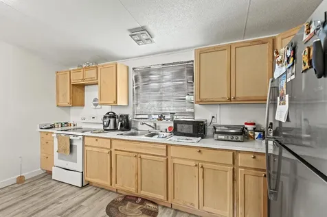 6585 NE 7th Street Okeechobee FL 34974