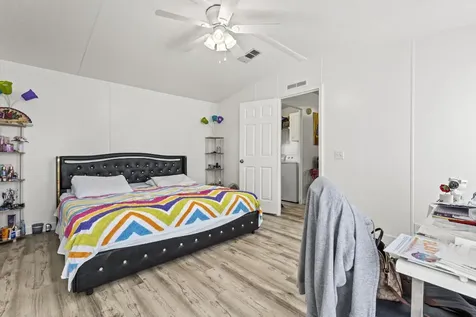 6585 NE 7th Street Okeechobee FL 34974