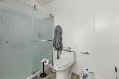 6585 NE 7th Street Okeechobee FL 34974