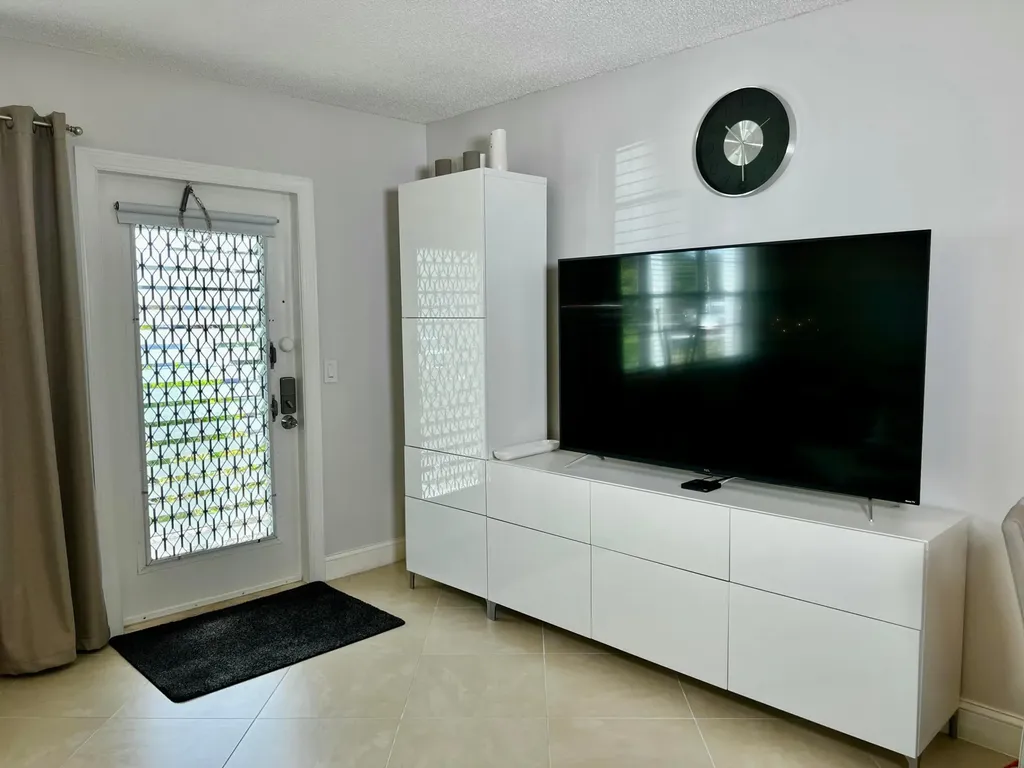 172 Tilford I Deerfield Beach FL 33442