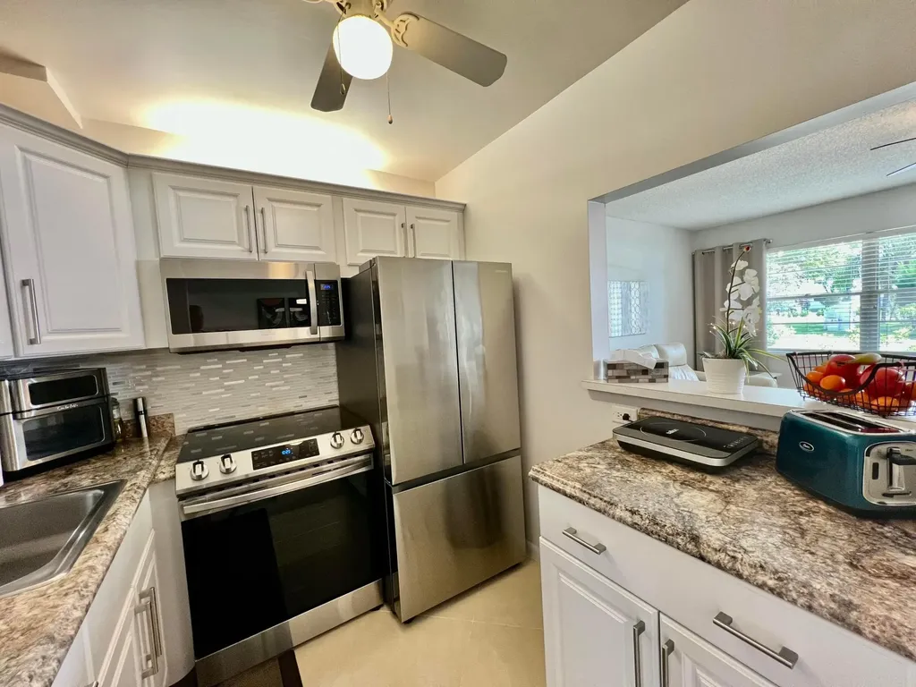 172 Tilford I Deerfield Beach FL 33442