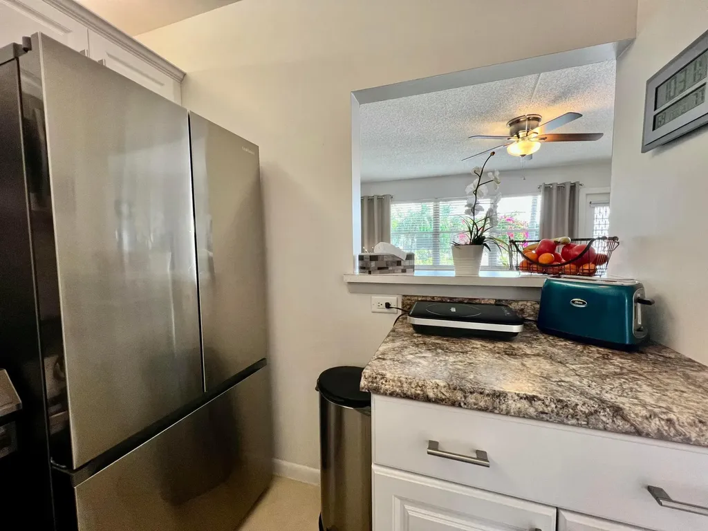 172 Tilford I Deerfield Beach FL 33442