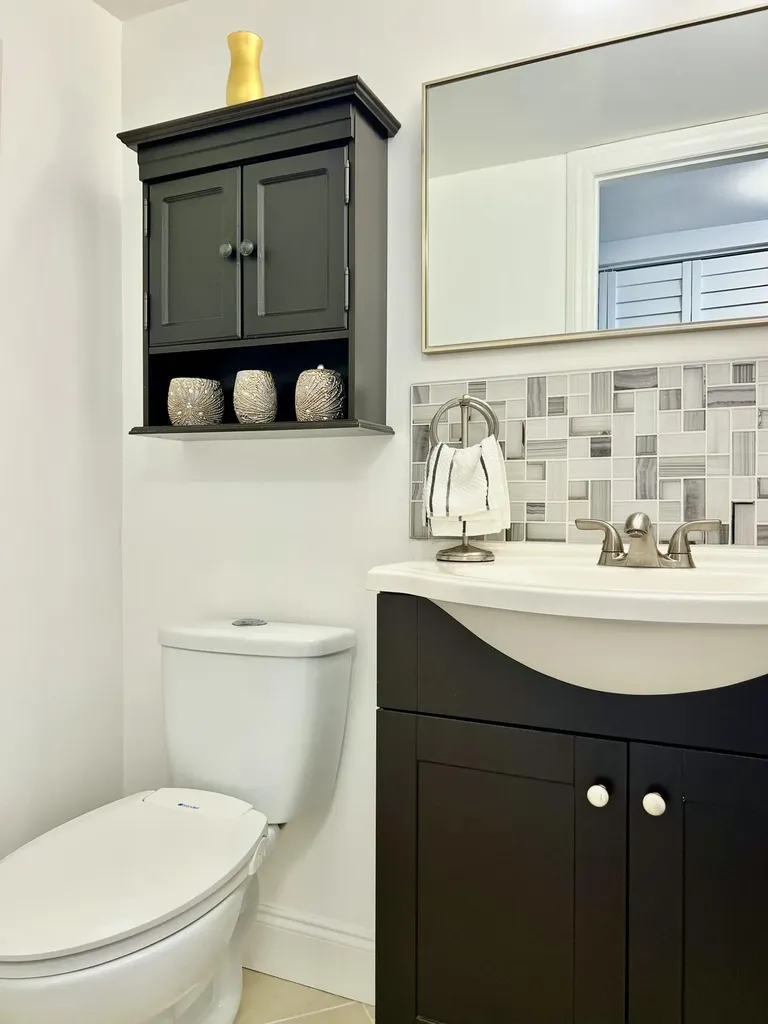 172 Tilford I Deerfield Beach FL 33442