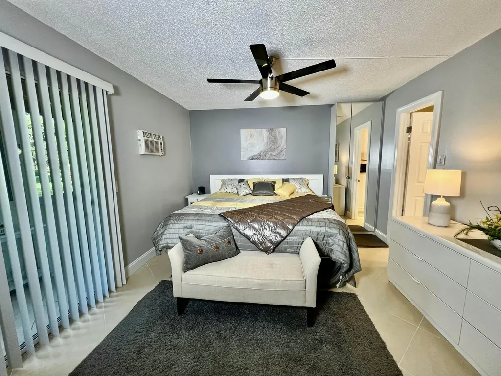 172 Tilford I Deerfield Beach FL 33442