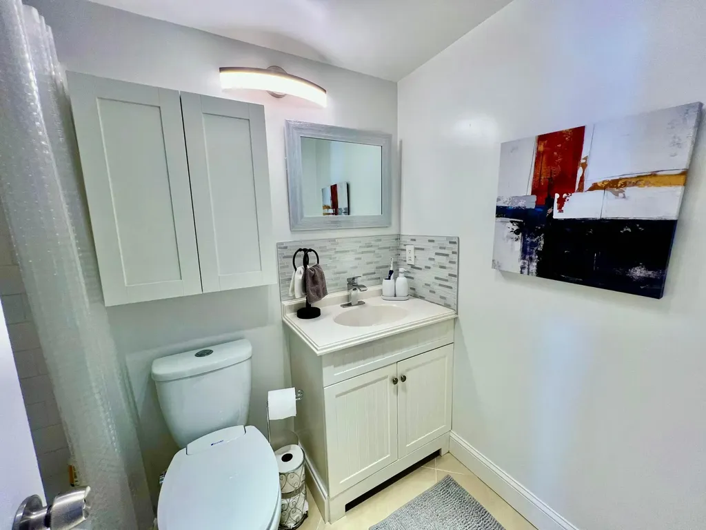 172 Tilford I Deerfield Beach FL 33442