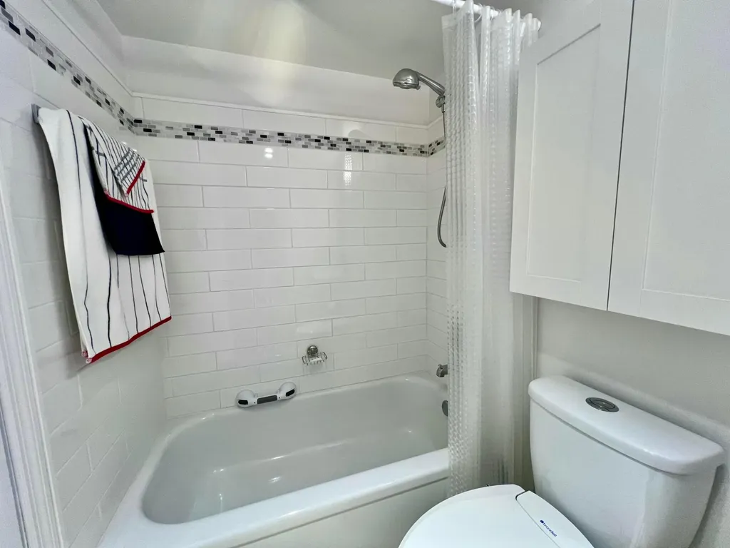 172 Tilford I Deerfield Beach FL 33442